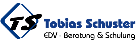 Tobias Schuster